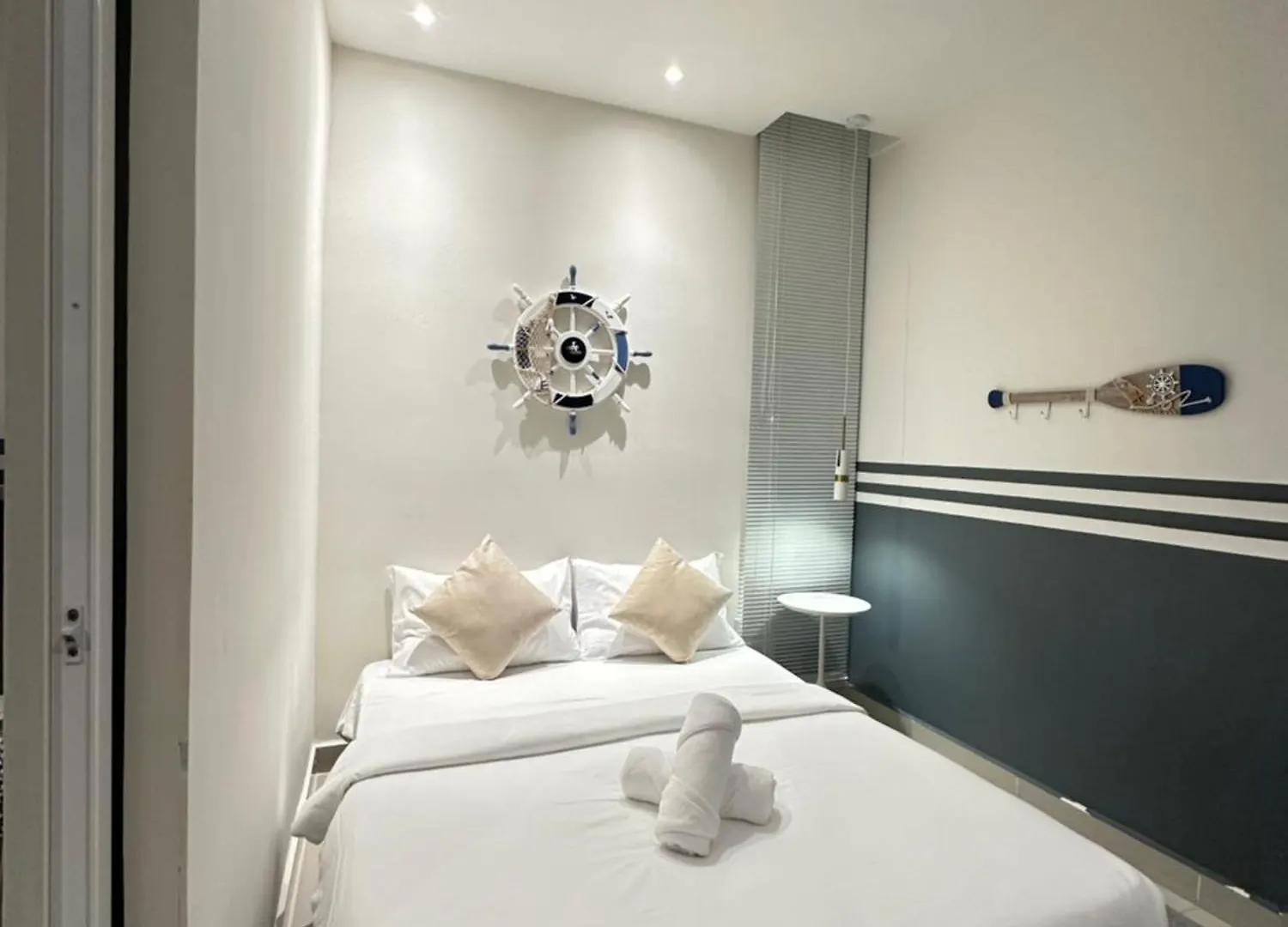 Fahomestay Kota Kinabalu